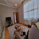 Продажа 3 комнат Дома/Виллы, м. Короглу метро, пос. Забрат, Сабунчу район 6