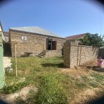 Продажа 3 комнат Дома/Виллы, м. Короглу метро, Сабунчу район 12