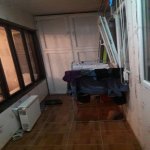 Satılır 2 otaqlı Köhnə Tikili, 28 May metrosu, Nəsimi rayonu 5