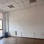 Kirayə (aylıq) 1 otaqlı Ofis, 28 May metrosu, Nəsimi rayonu 4