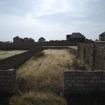 Satılır Torpaq, Abşeron rayonu 1