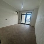 Продажа 3 комнатная Новостройка, İnşaatçılar метро, пос. Ясамал, Ясамал район 4