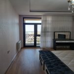 Satılır 3 otaqlı Yeni Tikili, Nizami metrosu, Yasamal qəs., Yasamal rayonu 10