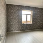Satılır 2 otaqlı Həyət evi/villa, Masazır, Abşeron rayonu 5