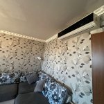 Kirayə (aylıq) 2 otaqlı Köhnə Tikili, Azadlıq metrosu, Rəsulzadə qəs., Binəqədi rayonu 5