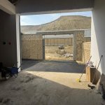 Аренда Объект, Гобу, Абшерон район 4