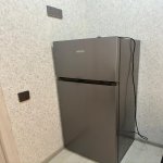 Satılır 3 otaqlı Yeni Tikili Xırdalan 10