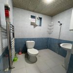 Satılır 2 otaqlı Həyət evi/villa Xırdalan 8