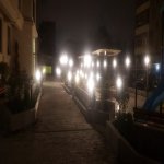 Аренда 2 комнат Новостройка, м. 8 Ноябрь метро, Медицинский Университет, Насими район 10