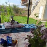 Kirayə (günlük) 3 otaqlı Həyət evi/villa Qusar 13