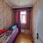 Продажа 4 комнат Дома/Виллы, м. Короглу метро, пос. Забрат, Сабунчу район 10