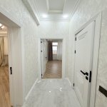 Satılır 2 otaqlı Yeni Tikili Xırdalan 6