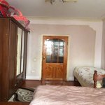 Satılır 2 otaqlı Köhnə Tikili, Xalqlar dostluğu metrosu, Xətai rayonu 9