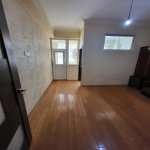 Kirayə (aylıq) 7 otaqlı Yeni Tikili Xırdalan 6