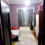 Satılır 5 otaqlı Köhnə Tikili Sumqayıt 3