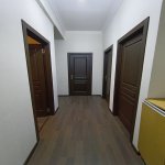 Kirayə (aylıq) 3 otaqlı Yeni Tikili, Hövsan qəs., Suraxanı rayonu 5