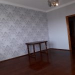 Satılır 2 otaqlı Köhnə Tikili, Neftçilər metrosu, Bakıxanov qəs., Sabunçu rayonu 5