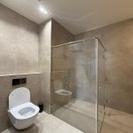 Аренда 4 комнат Новостройка, Белый город, Хетаи район 26