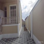 Продажа 4 комнат Дома/Виллы, Мехеммедли, Абшерон район 13