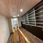 Kirayə (aylıq) 2 otaqlı Ofis, Nəriman Nərimanov metrosu, Montin qəs., Nərimanov rayonu 6