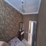 Satılır 3 otaqlı Həyət evi/villa Xırdalan 2
