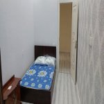 Kirayə (aylıq) 2 otaqlı Yeni Tikili Xırdalan 5