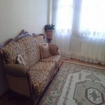 Satılır 3 otaqlı Yeni Tikili Xırdalan 5