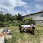 Kirayə (günlük) 2 otaqlı Həyət evi/villa Quba 1