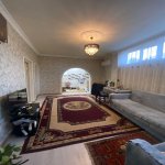 Продажа 3 комнатная Дома/Виллы, пос. Бинагяди, Бинагадинский р-н район 4