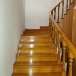 Satılır 7 otaqlı Həyət evi/villa, Savalan qəs., Sabunçu rayonu 16