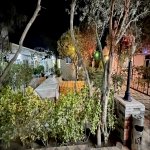 Kirayə (aylıq) Obyekt, Əhmədli metrosu, Köhnə Günəşli qəs., A.S.Puşkin parkı, Xətai rayonu 6