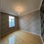 Satılır 3 otaqlı Həyət evi/villa, Zabrat qəs., Sabunçu rayonu 5