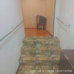 Kirayə (aylıq) 3 otaqlı Köhnə Tikili, Həzi Aslanov metrosu, Xətai rayonu 6