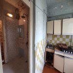 Продажа 2 комнатная Вторичка, м. Мемар Аджеми метро, 2-ой микрорайон, Насими район 3