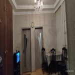 Satılır 2 otaqlı Həyət evi/villa, Zığ qəs., Suraxanı rayonu 1