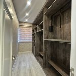 Kirayə (aylıq) 3 otaqlı Yeni Tikili, Xətai metrosu, Ağ şəhər, Xətai rayonu 6