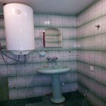 Kirayə (aylıq) 3 otaqlı Köhnə Tikili, Elmlər akademiyası metrosu, Yasamal qəs., Yasamal rayonu 7