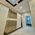 Продажа 3 комнатная Новостройка, м. 28 Мая метро, Насими район 19