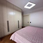 Kirayə (aylıq) 2 otaqlı Yeni Tikili, Xətai metrosu, Ağ şəhər, Xətai rayonu 10