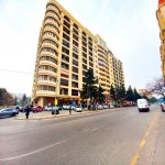 Аренда Объект, пос. Бакиханова, Сабунчу район 8
