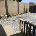 Satılır 3 otaqlı Həyət evi/villa, Sulutəpə qəs., Binəqədi rayonu 19