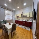 Satılır 10 otaqlı Həyət evi/villa, Azadlıq metrosu, Rəsulzadə qəs., Binəqədi rayonu 7