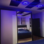 Satılır 2 otaqlı Yeni Tikili Xırdalan 3