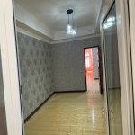 Satılır 4 otaqlı Yeni Tikili, Memar Əcəmi metrosu, 9-cu mikrorayon, Binəqədi rayonu 4
