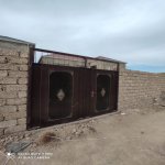 Satılır 3 otaqlı Həyət evi/villa, Binə qəs., Xəzər rayonu 6