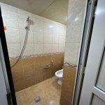 Kirayə (aylıq) 2 otaqlı Köhnə Tikili, Memar Əcəmi metrosu, Nəsimi rayonu 8