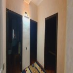 Kirayə (aylıq) 3 otaqlı Yeni Tikili, Həzi Aslanov metrosu, Xətai rayonu 5