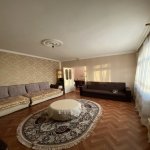 Satılır 3 otaqlı Köhnə Tikili, Köhnə Günəşli qəs., Xətai rayonu 1