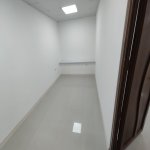 Kirayə (aylıq) Obyekt, İnşaatçılar metrosu, Yasamal qəs., Baku Mall, Yasamal rayonu 10