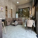 Satılır 5 otaqlı Həyət evi/villa, Bilgəh qəs., Sabunçu rayonu 26